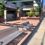 Explore the Cannery Row most visitors never see! - FAQ