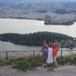 Explore the capital of Epirus, Ioannina. - Is It Worth the Price?