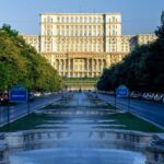 Explore the Charm of Bucharest Tour - Practical Details and What You Gain
