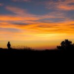 Explore the Colorado Rockies with an Adventure Photographer - Who Will Enjoy This Tour?