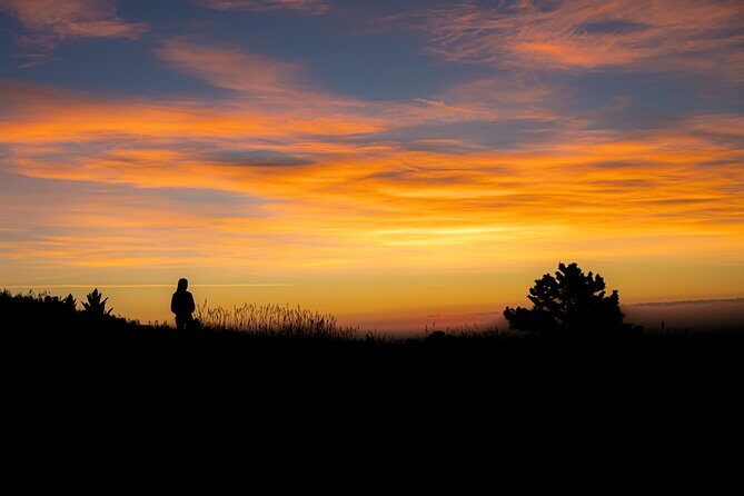 Explore the Colorado Rockies with an Adventure Photographer - Who Will Enjoy This Tour?