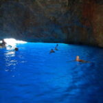 Explore the Farest Greek Island - A Closer Look at What to Expect