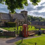 Explore the Hidden Gems of Cotswolds Private Tour - Who Should Consider This Tour?