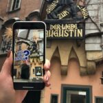 Explore the Hidden Gems of Vienna with CityRiddler - Deep Dive into the Itinerary