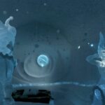 Explore the Icehotel, Day Trip from Abisko - Final Thoughts