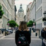 Explore the Instaworthy Spots of Budapest with a Local - What’s Included & What’s Not