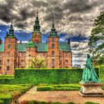 Explore the Instaworthy Spots of Copenhagen with a Local - What You Should Know About the Experience