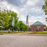 Explore the Instaworthy Spots of Dusseldorf with a Local - Practical Details and Considerations