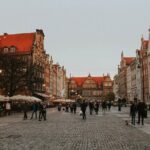 Explore the Instaworthy Spots of Gdansk with a Local - The Practical Side: What’s Included and What’s Not