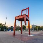 Explore the Instaworthy Spots of Geneva with a Local - The Good and the Not-So-Good