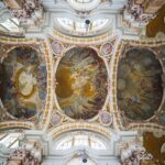 Explore the Instaworthy Spots of Innsbruck with a Local - The Experience in Practice