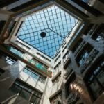 Explore the Instaworthy Spots of Leipzig with a Local - A Closer Look at the Tour