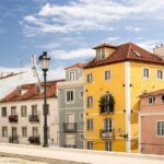 Explore the Instaworthy Spots of Lisbon with a Local - Who Is This Tour Best For?