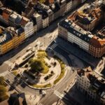 Explore the Instaworthy Spots of Malmö with a Local - Authentic Visitor Feedback