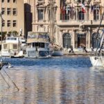 Explore the Instaworthy Spots of Marseille with a Local - The Sum Up