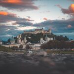 Explore the Instaworthy Spots of Salzburg with a Local - What Makes This Tour Stand Out