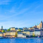 Explore the Instaworthy Spots of Stockholm with a Local - FAQs