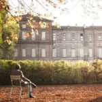 Explore the Instaworthy Spots of Turin with a Local - The Value: Is It Worth It?