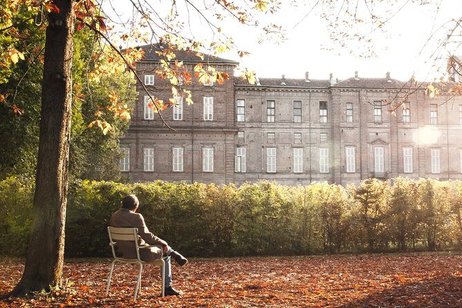 Explore the Instaworthy Spots of Turin with a Local - The Value: Is It Worth It?