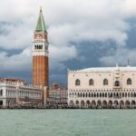 Explore the Instaworthy Spots of Venice with a Local - Who Will Love This Tour?