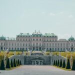 Explore the Instaworthy Spots of Vienna with a Local - The Sum Up