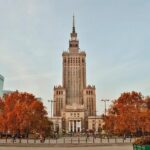 Explore the Instaworthy Spots of Warsaw with a Local - The Value and Real-World Considerations