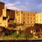 Explore the Isle of Skye in a full day tour - Evaluating the Price and Value