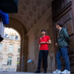 Explore the Marais: History, Art & Local Culture - Who Will Love This Tour?