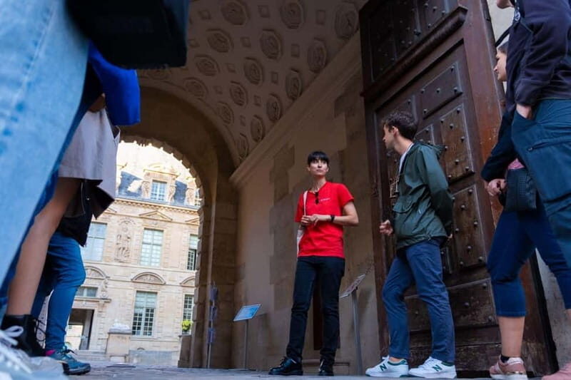 Explore the Marais: History, Art & Local Culture - Who Will Love This Tour?