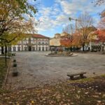 Explore the Portuguese Rome City of Braga - What Travelers Say: Authentic Insights from Reviews