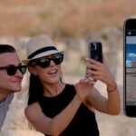 Explore the South Slope of the Acropolis in 3D & Audio - The Itinerary in Detail