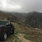 Explore the White Mountains of Crete - FAQ