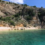 Explore the Wild Bays of Krk Island with Capt. Bobo(Private) - Detailed Breakdown of the Tour Experience