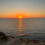 Explore the wild side of Vlorë on a tour of its most authentic and inaccessible nature - What the Guides Do Well