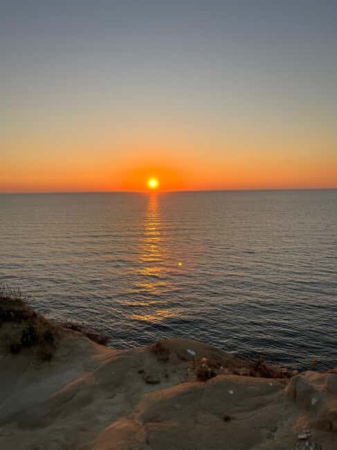 Explore the wild side of Vlorë on a tour of its most authentic and inaccessible nature - What the Guides Do Well