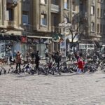 Explore Timisoara in 60 minutes with a Local - What Does the Tour Include and Exclude?