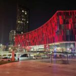 Explore Tirana in six hours with a Local Driver - How the Tour Works in Practice