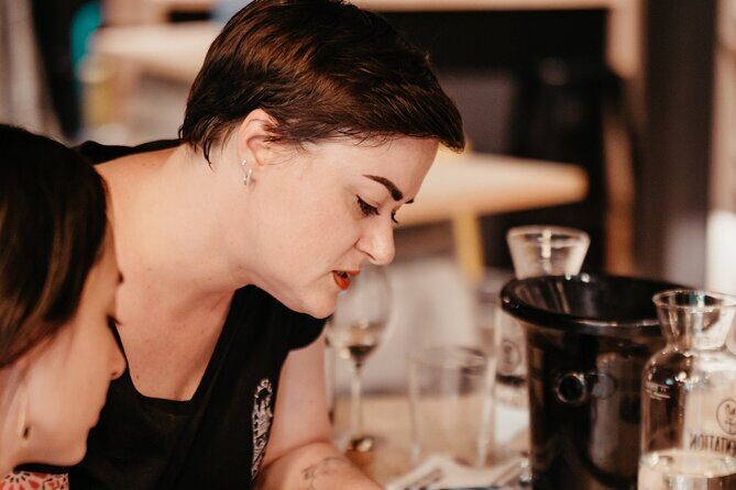 Explore Toulouse Wine Bars with a Local Wine Expert - Duration and Group Size: Why It Matters