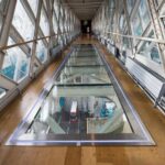 Explore Tower Bridge & London's Top 30 Landmarks Tour - The Itinerary in Detail