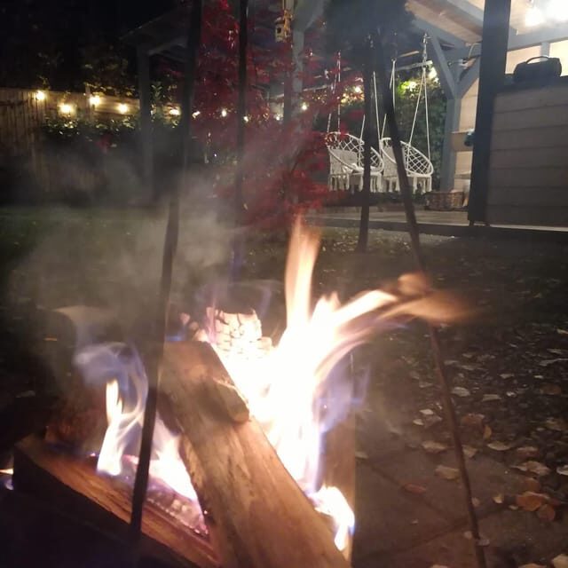 Explore Transylvania: 4-Day Unforgettable Tour - Final Thoughts