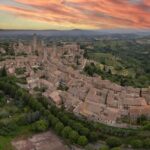 Explore Tuscany: Pisa, San Gimignano & Siena in One Tour - The Practical Side: Transportation, Timing & Group Size