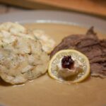 Explore Typical Czech Tastes and Culture  Eat, Cook, Drink, Listen & Have fun - Detailed Breakdown of the Itinerary