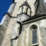 Explore Vaduz in 60 minutes with a Local - What the Reviews Say