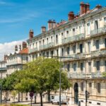 Explore Valence in 60 minutes with a Local - Final Thoughts: Is It Worth It?