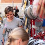 Explore Valencia with your kids: family quest through the old city - Who Should Consider This Tour