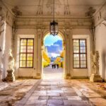 Explore Vienna in 60 minutes with a Local - What’s Included and Not Included