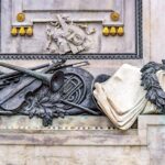 Explore Viennas Art and Culture with a Local - The Itinerary in Detail