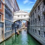Explore Vivacious Venice: Self-Guided Audio Tour - How It Works: Logistics and Practical Tips