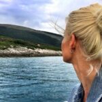 Explore Vlora Bay: Sazani Island &Karaburun peninsula from Tirana - What’s Included and What’s Not