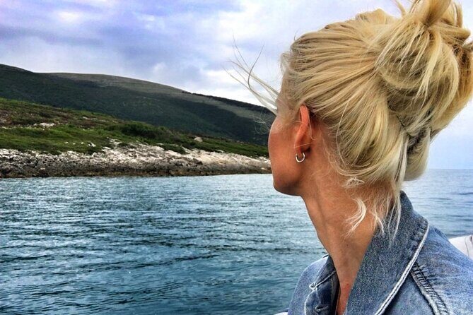 Explore Vlora Bay: Sazani Island &Karaburun peninsula from Tirana - What’s Included and What’s Not